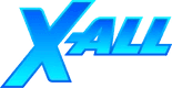 X-All Cleaning Products